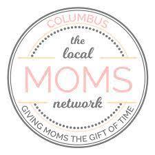 Columbus Ohio Moms Network