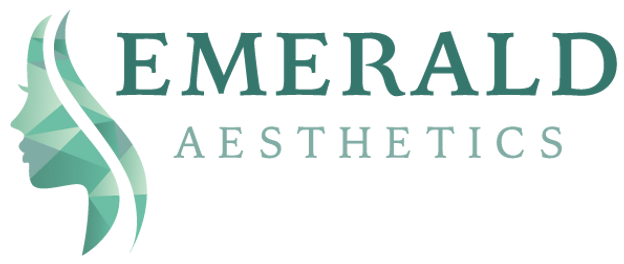 Emerald Aesthetics