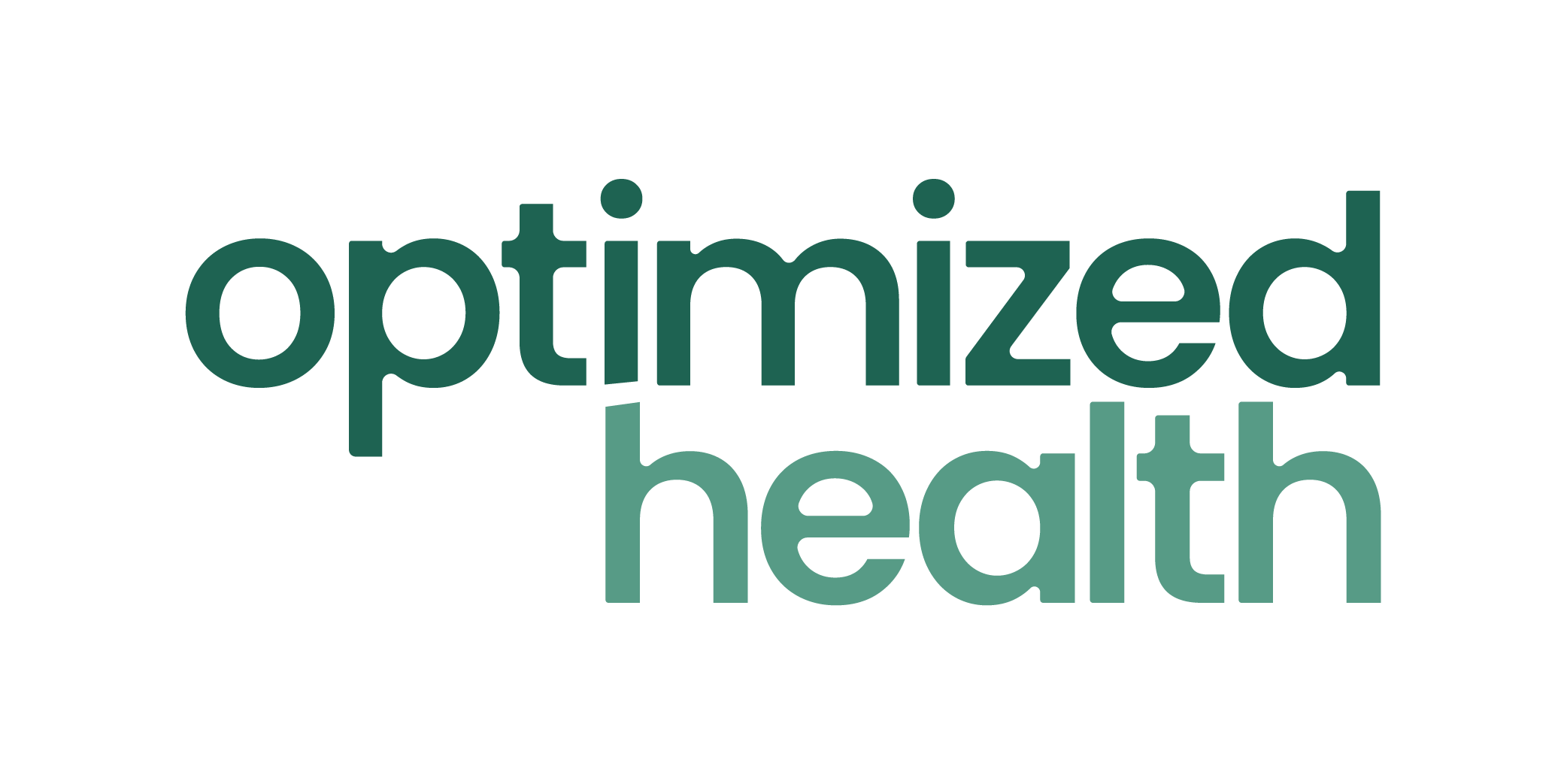 Optimized Health